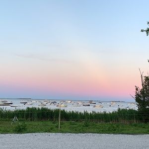 Meet your Posher, Alyson